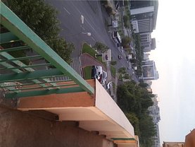 Apartament de închiriat 2 camere, în Bucuresti, zona Unirii