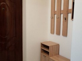 Garsonieră de închiriat, în Bucuresti, zona Titan