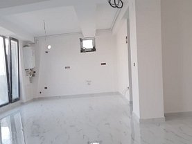 Apartament de vânzare 3 camere, în Bucuresti, zona Timpuri Noi