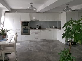 Apartament de vânzare 3 camere, în Bucuresti, zona Timpuri Noi