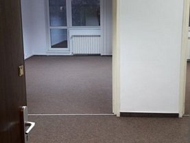 Apartament de închiriat 2 camere, în Bucuresti, zona Unirii