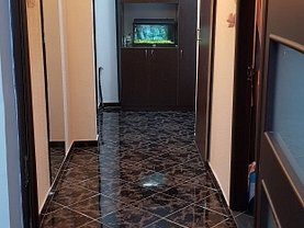 Apartament de vânzare 2 camere, în Bucuresti, zona Chisinau