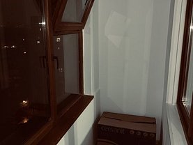 Apartament de vânzare 2 camere, în Bucuresti, zona Vatra Luminoasa