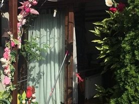 Garsonieră de închiriat, în Bucuresti, zona Eroii Revolutiei