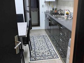 Apartament de vânzare 2 camere, în Bucuresti, zona Berceni