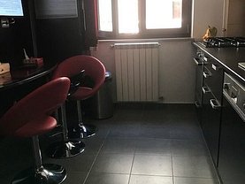 Apartament de vânzare 3 camere, în Bucuresti, zona Nicolae Grigorescu