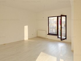 Apartament de vânzare 2 camere, în Bucuresti, zona Aparatorii Patriei