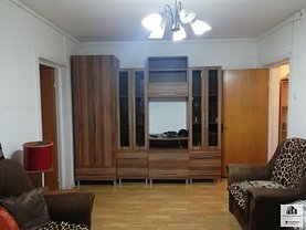 Apartament de vânzare 4 camere, în Bucuresti, zona Gorjului