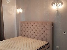 Apartament de vânzare 3 camere, în Bucuresti, zona Titan