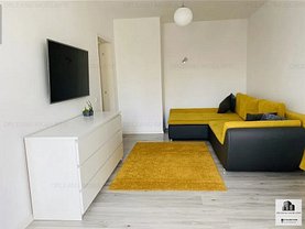 Apartament de vânzare 2 camere, în Bucuresti, zona Brancoveanu