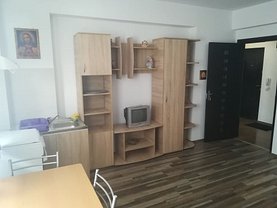 Apartament de închiriat 2 camere, în Popesti-Leordeni