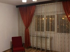 Apartament de închiriat 2 camere, în Bucuresti, zona Vitan