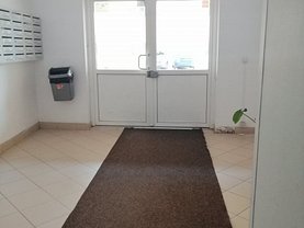 Garsonieră de vânzare, în Bucuresti, zona Splaiul Unirii