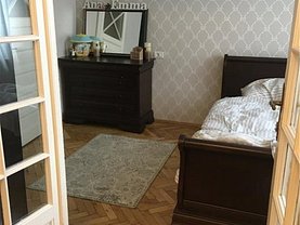 Apartament de vânzare 2 camere în Bucuresti, Universitate