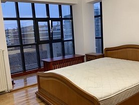 Apartament de vânzare 2 camere în Bucuresti, Herastrau