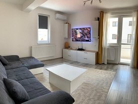 Apartament de vânzare 2 camere, în Bucureşti, zona Nicolae Grigorescu