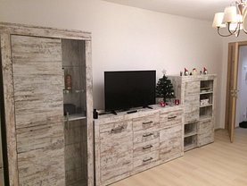 Apartament de vânzare 2 camere, în Bucureşti, zona Bucur Obor