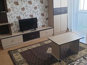 Apartament de închiriat 2 camere, în Bucureşti, zona Berceni