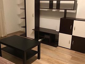 Apartament de vânzare 3 camere, în Bucuresti, zona Dristor