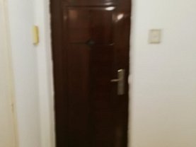 Apartament de vânzare 3 camere, în Bucureşti, zona Iancului