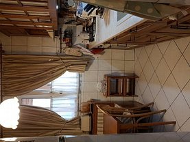 Apartament de vânzare 3 camere, în Bucureşti, zona Dristor