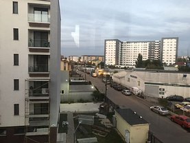 Apartament de vânzare 2 camere, în Bucureşti, zona Metalurgiei