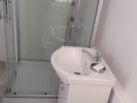 Apartament de închiriat 4 camere, în Bucureşti, zona Militari