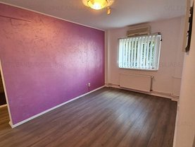 Apartament de vânzare 2 camere, în Bucureşti, zona Iancului