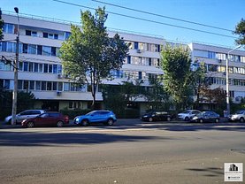 Apartament de vânzare 2 camere, în Bucureşti, zona Iancului