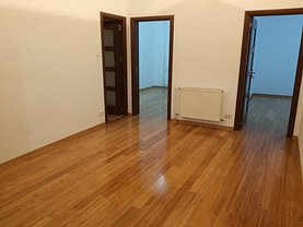Casa 4 camere în Bucuresti, Calea Calarasilor