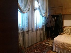 Casa de vânzare 2 camere, în Bucuresti, zona Unirii