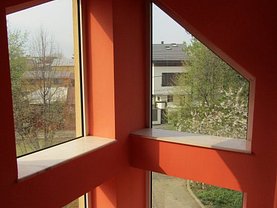 Casa de vânzare 8 camere, în Bucuresti, zona Aparatorii Patriei