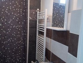 Casa de închiriat 8 camere, în Bucuresti, zona Stefan cel Mare