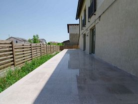 Casa de vânzare 5 camere, în Bragadiru