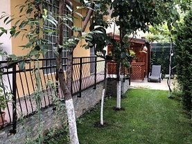 Casa de vânzare 5 camere, în Bucuresti, zona Berceni