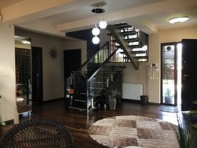 Casa de vânzare 4 camere, în Bucuresti, zona Berceni