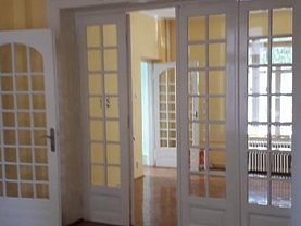 Casa de închiriat 5 camere, în Bucuresti, zona 1 Mai