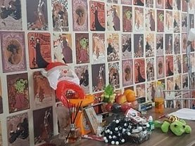 Casa de vânzare 2 camere, în Bucuresti, zona Giurgiului