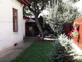 Casa de închiriat 4 camere, în Bucuresti, zona 1 Mai