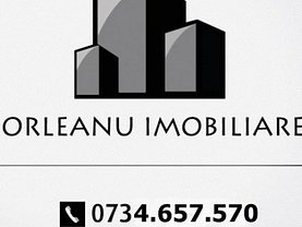 Teren constructii de vânzare, în Voluntari