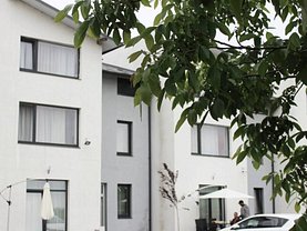 Vânzare hotel/pensiune