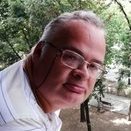 Costin Georgescu Agent imobiliar din agenţia ORLEANU IMOBILIARE