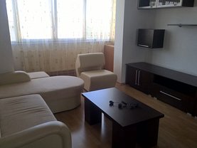 Apartament de închiriat 2 camere, în Brasov, zona Central