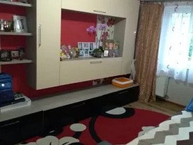 Apartament de vânzare 3 camere, în Brasov, zona Astra
