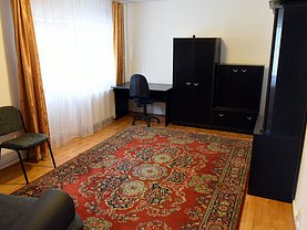 Apartament de vânzare 2 camere, în Brasov, zona Racadau