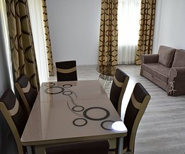 Apartament de inchiriat 2 camere, în Brasov, zona Central