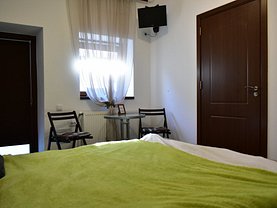 Apartament de vânzare 2 camere în Brasov, Central