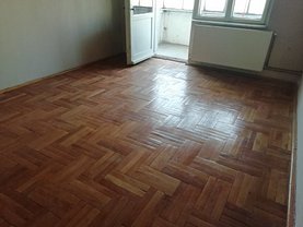 Apartament de vânzare 2 camere, în Brasov, zona Centrul Civic