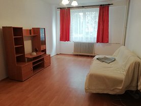 Apartament de vânzare 2 camere, în Brasov, zona Grivitei