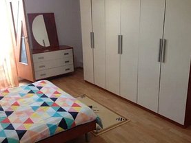Apartament de vânzare 2 camere în Brasov, Astra